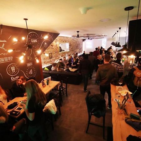 Ferienwohnung Khorsandi Zwei コーブルク エクステリア 写真